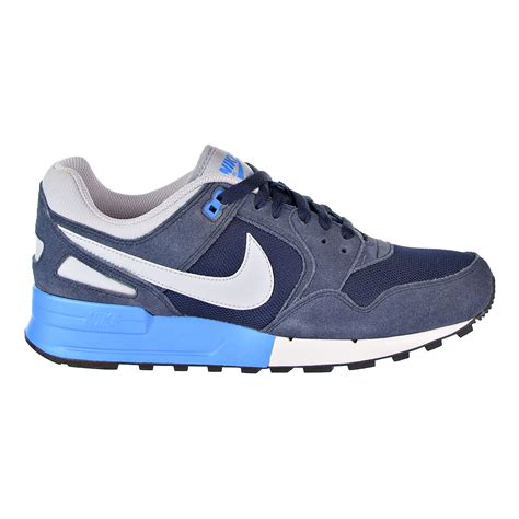 nike air pegasus '89 heren|nike pegasus 89 for sale.